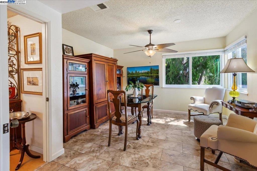 HARBOR BAY ISLE - Residential