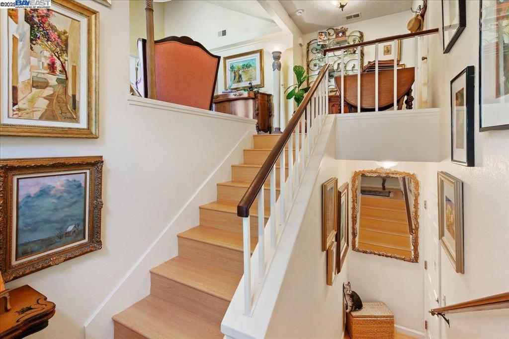 HARBOR BAY ISLE - Residential