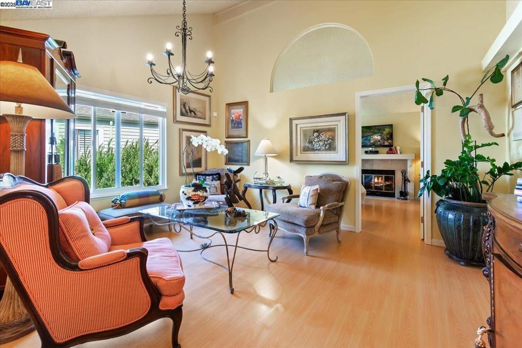 HARBOR BAY ISLE - Residential