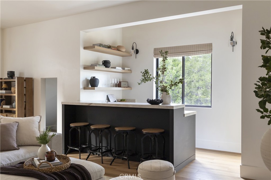 Arrowhead Woods (AWHW) - Residential