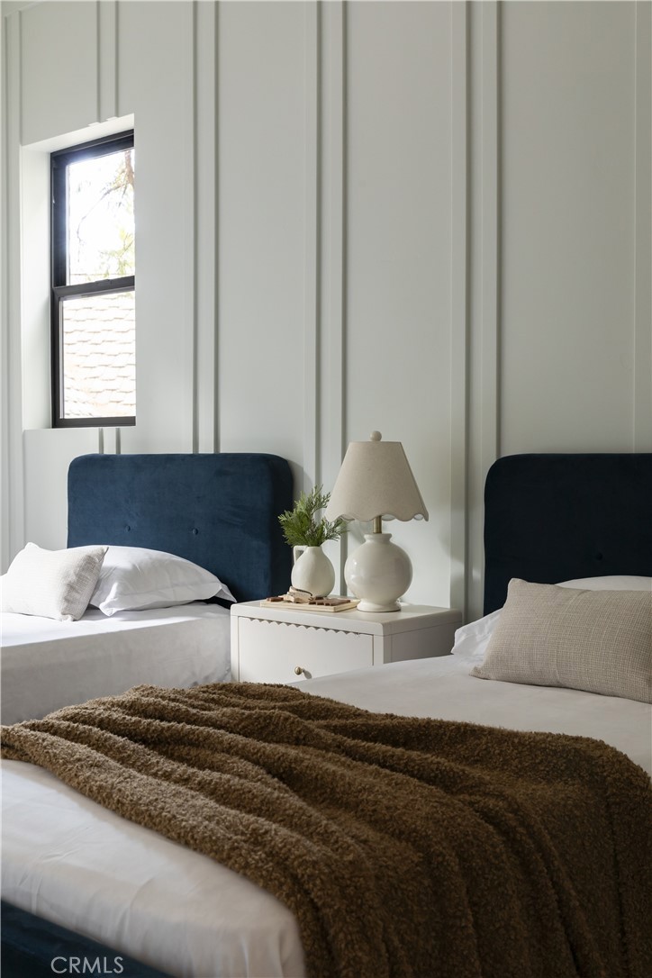 Arrowhead Woods (AWHW) - Residential