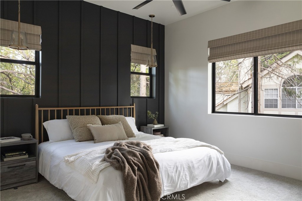 Arrowhead Woods (AWHW) - Residential