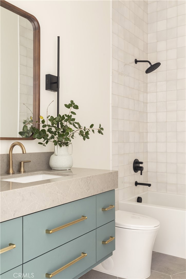 Arrowhead Woods (AWHW) - Residential