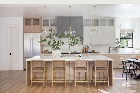 481 Bay View Court Lake Arrowhead CA 92352