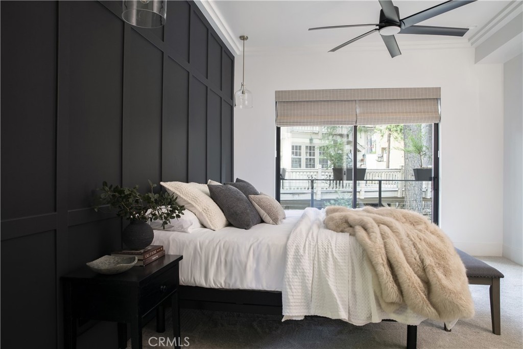 Arrowhead Woods (AWHW) - Residential