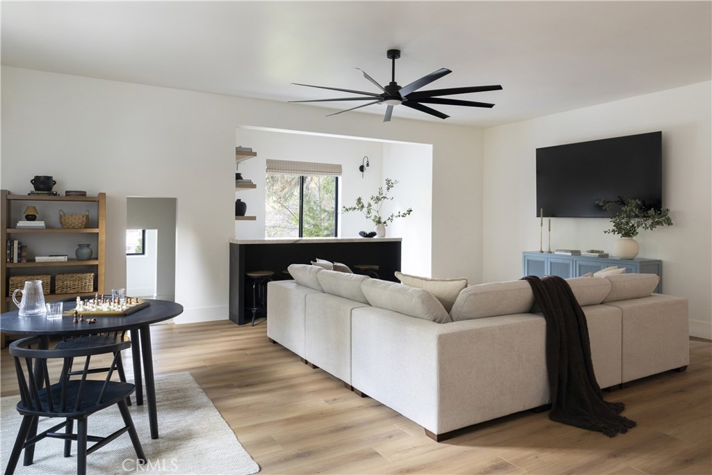 Arrowhead Woods (AWHW) - Residential