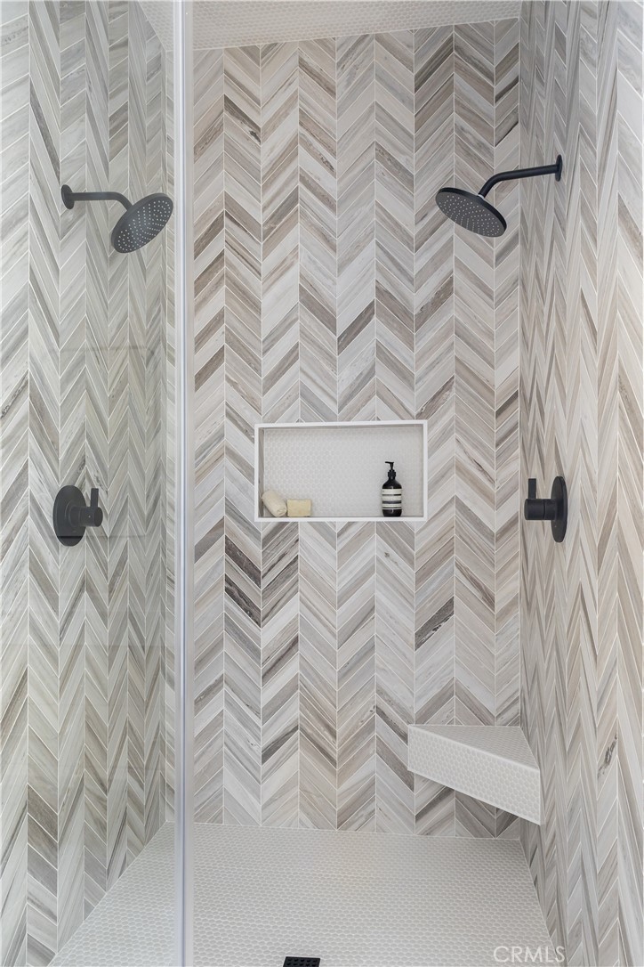 Arrowhead Woods (AWHW) - Residential