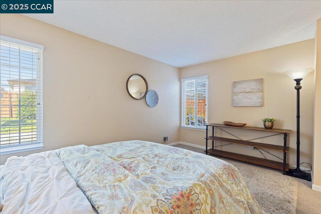 CENTRAL - Residential