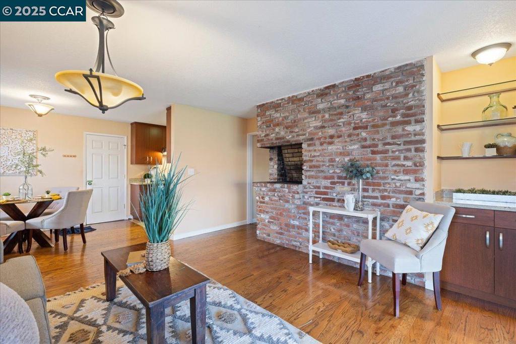 CENTRAL - Residential