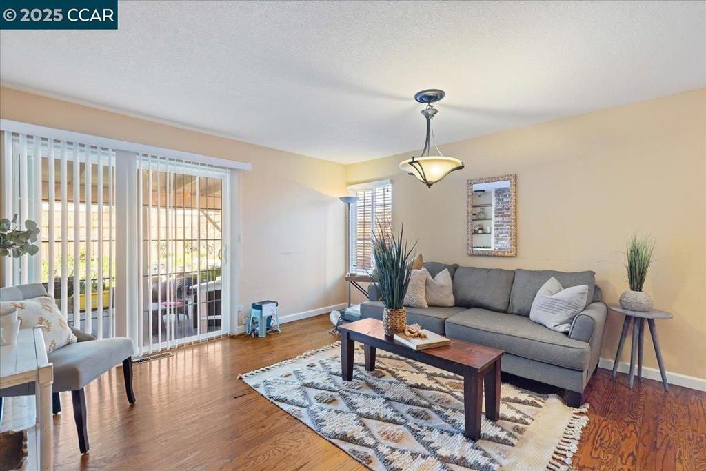 CENTRAL - Residential