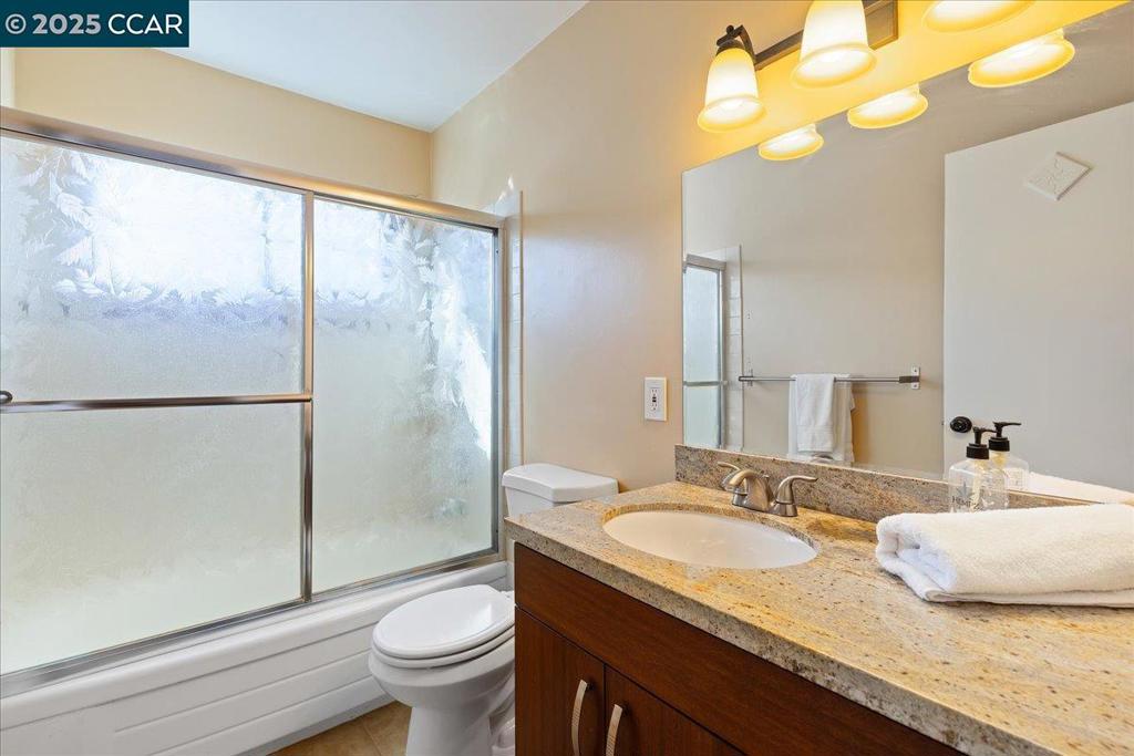 CENTRAL - Residential