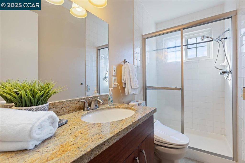 CENTRAL - Residential