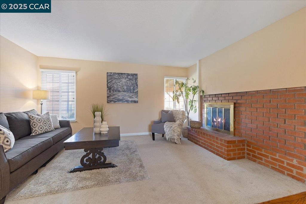 CENTRAL - Residential