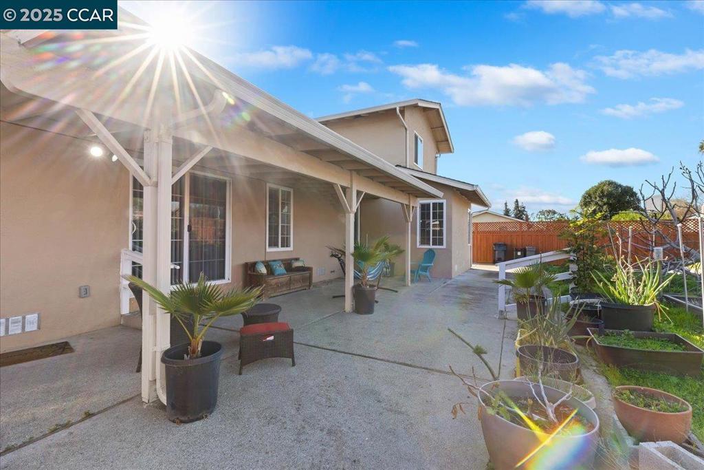 CENTRAL - Residential