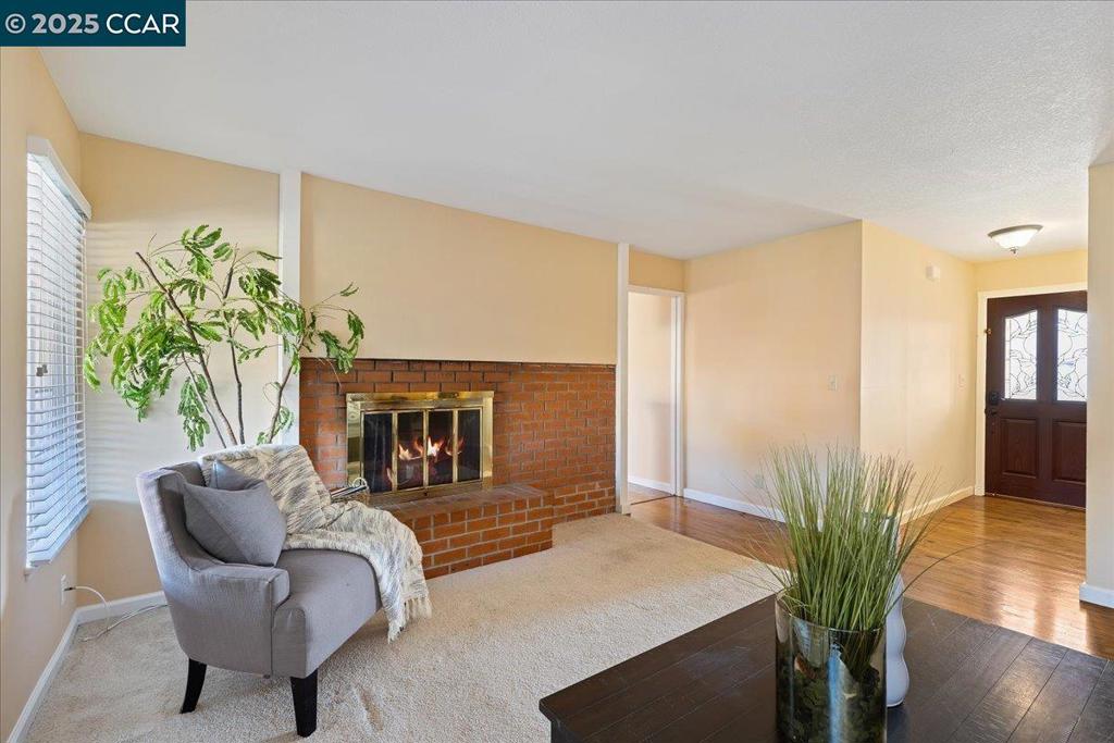 CENTRAL - Residential