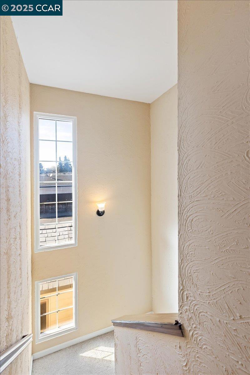 CENTRAL - Residential