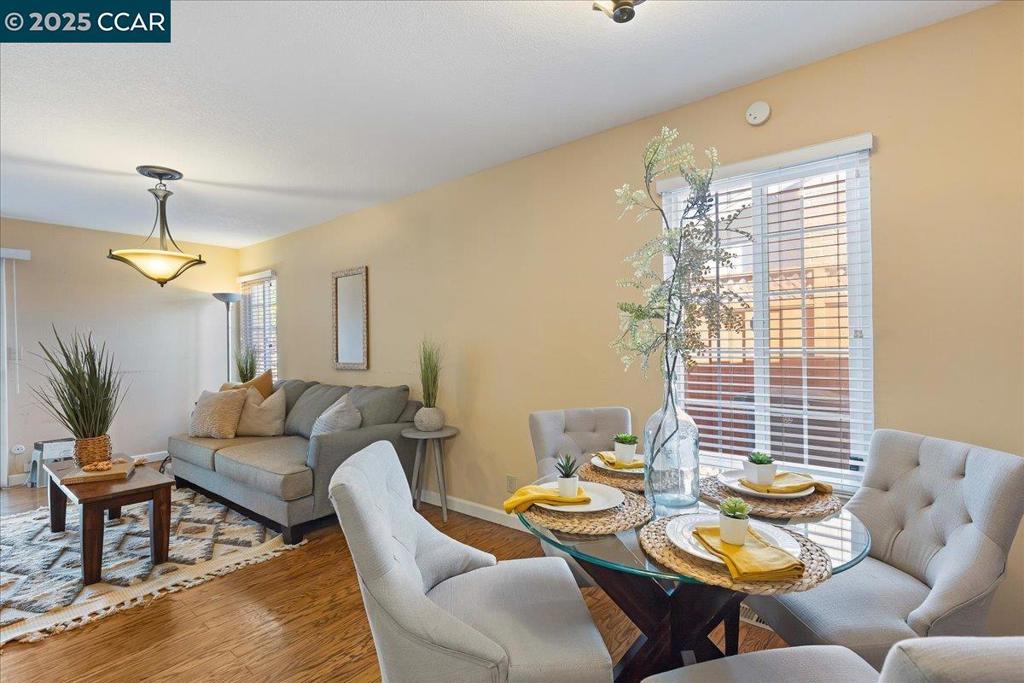 CENTRAL - Residential