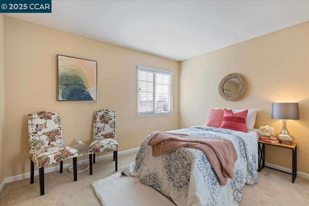 CENTRAL - Residential