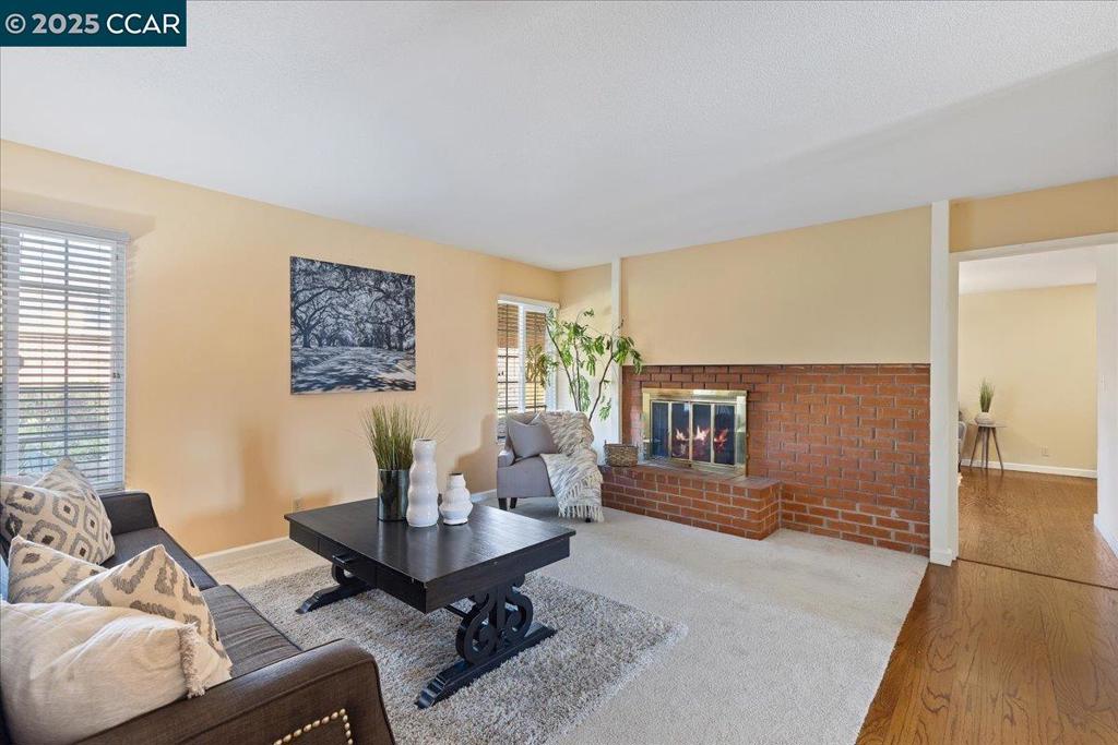 CENTRAL - Residential