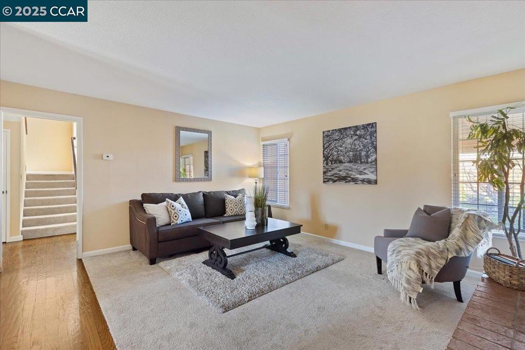 CENTRAL - Residential