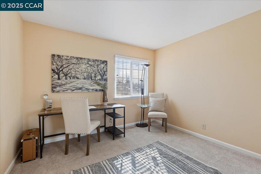 CENTRAL - Residential