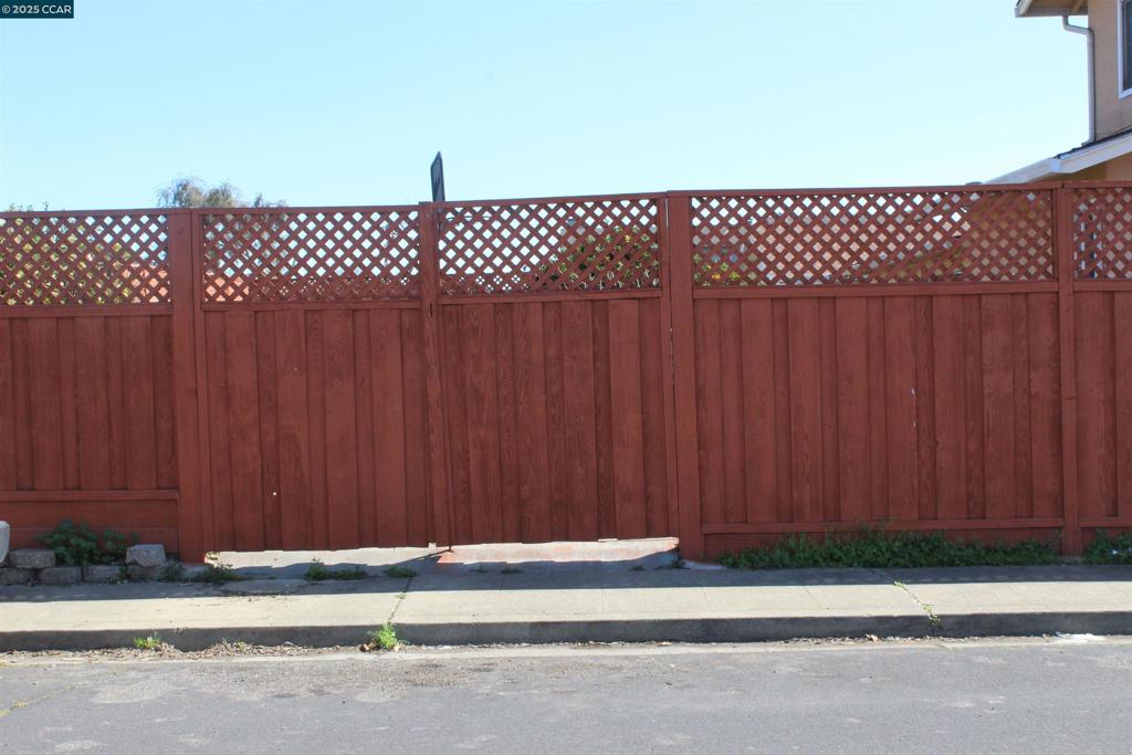 CENTRAL - Residential