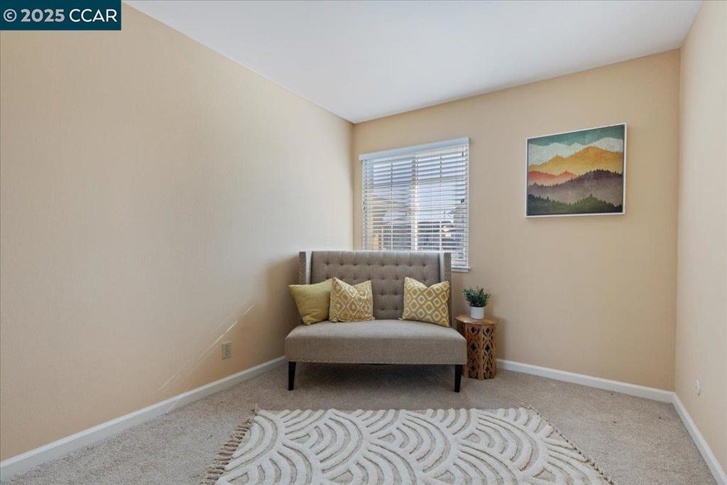 CENTRAL - Residential