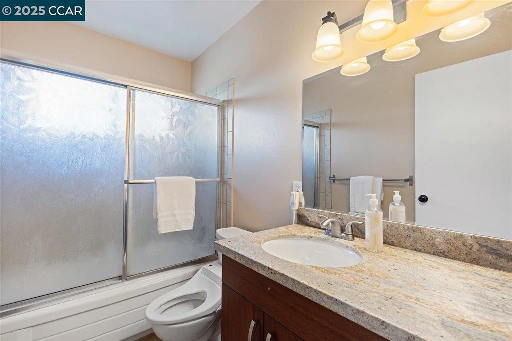 CENTRAL - Residential