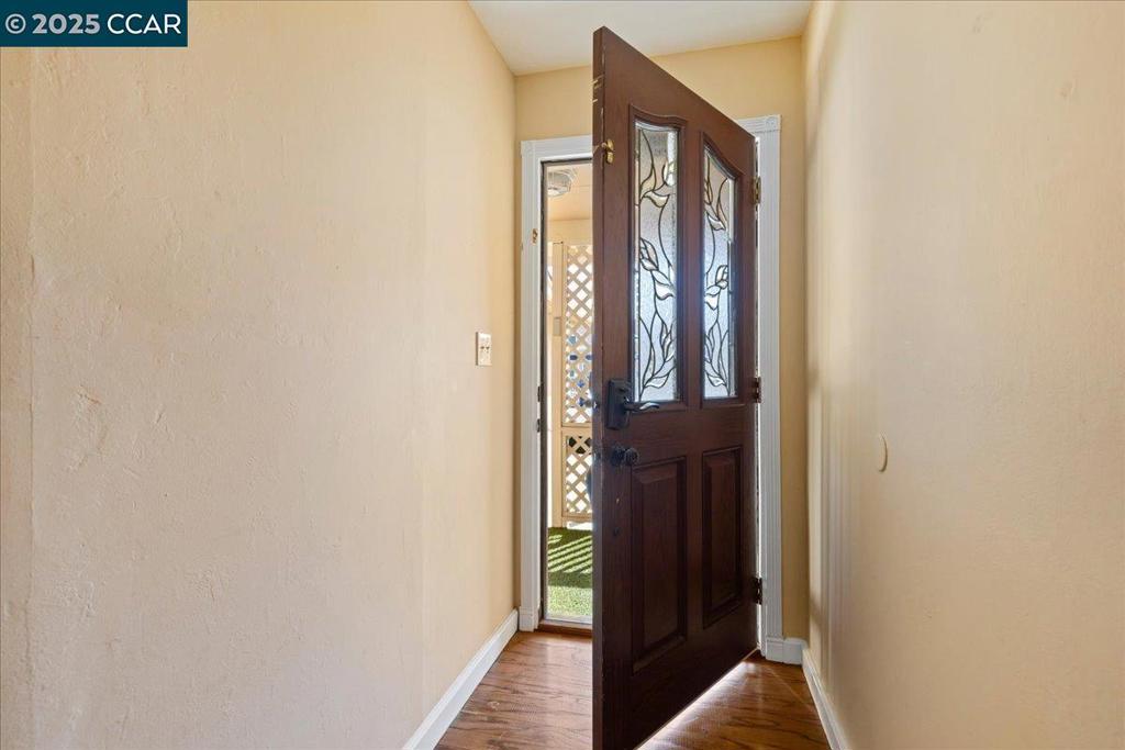 CENTRAL - Residential