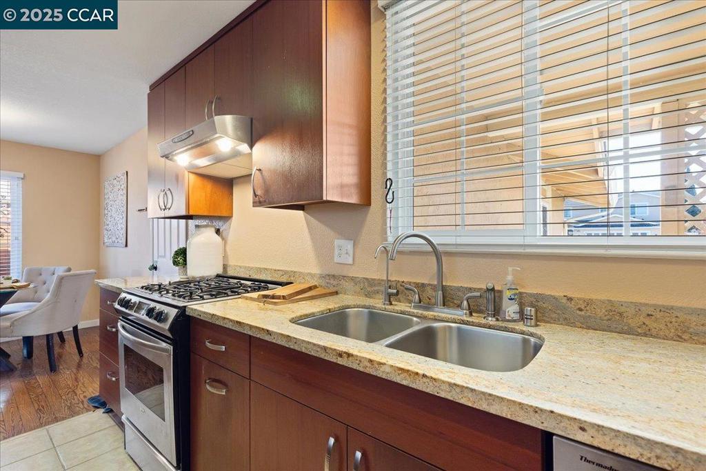 CENTRAL - Residential