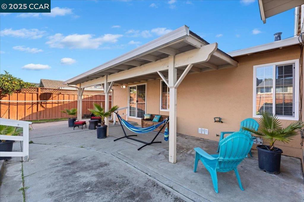 CENTRAL - Residential