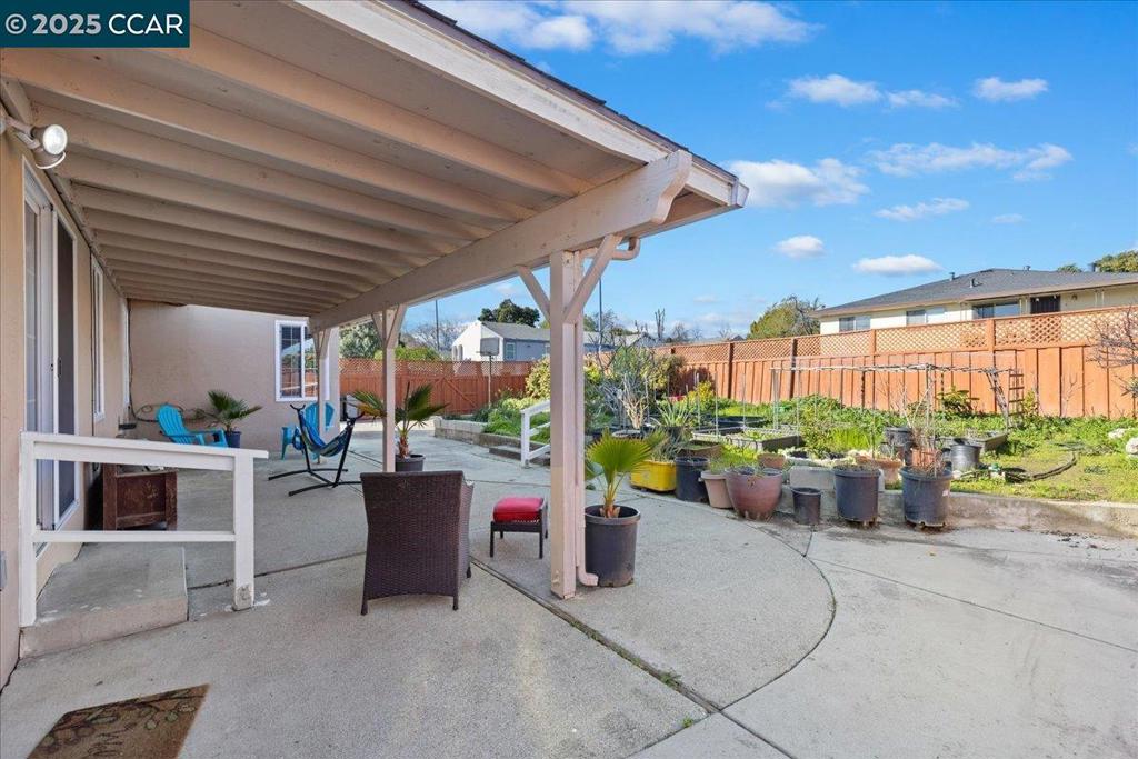 CENTRAL - Residential