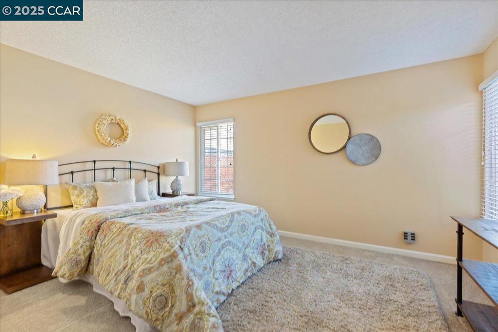 CENTRAL - Residential