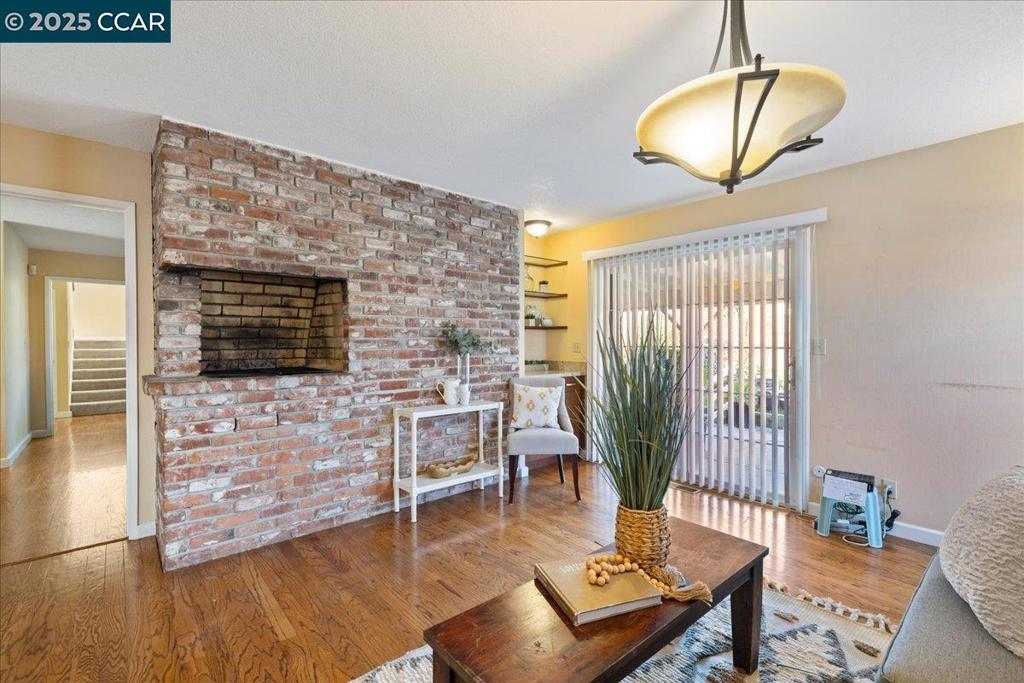 CENTRAL - Residential