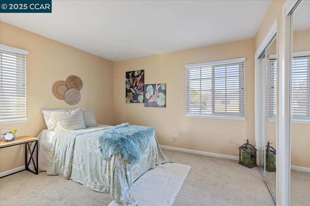 CENTRAL - Residential