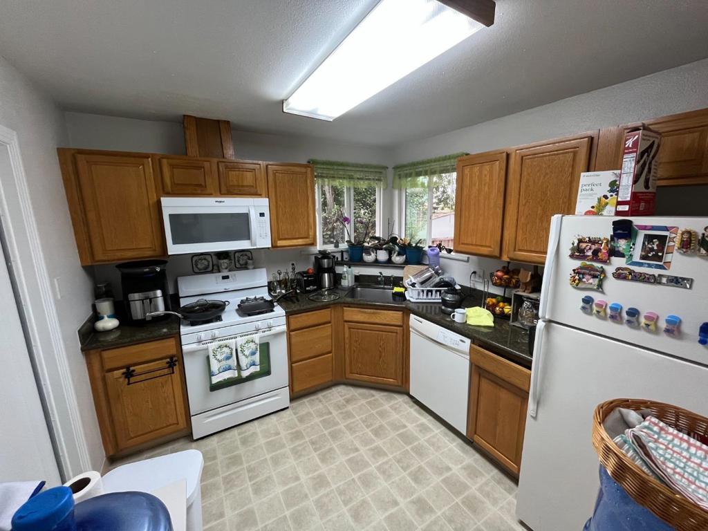 1168 Saratoga Avenue