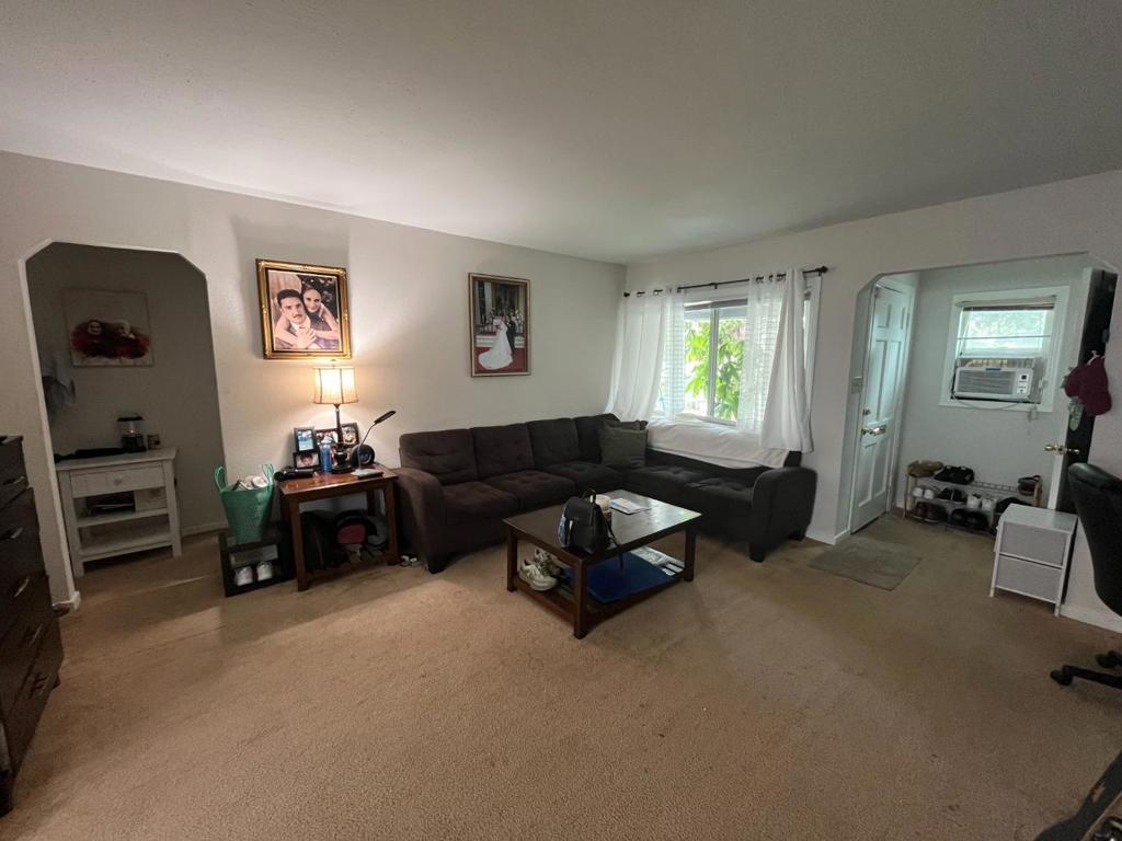 1168 Saratoga Avenue