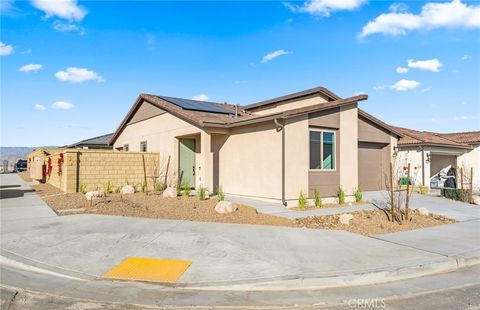 Photo of 73744 Palm Paradise Drive, Palm Desert, CA 92211 (MLS # IV26021069)