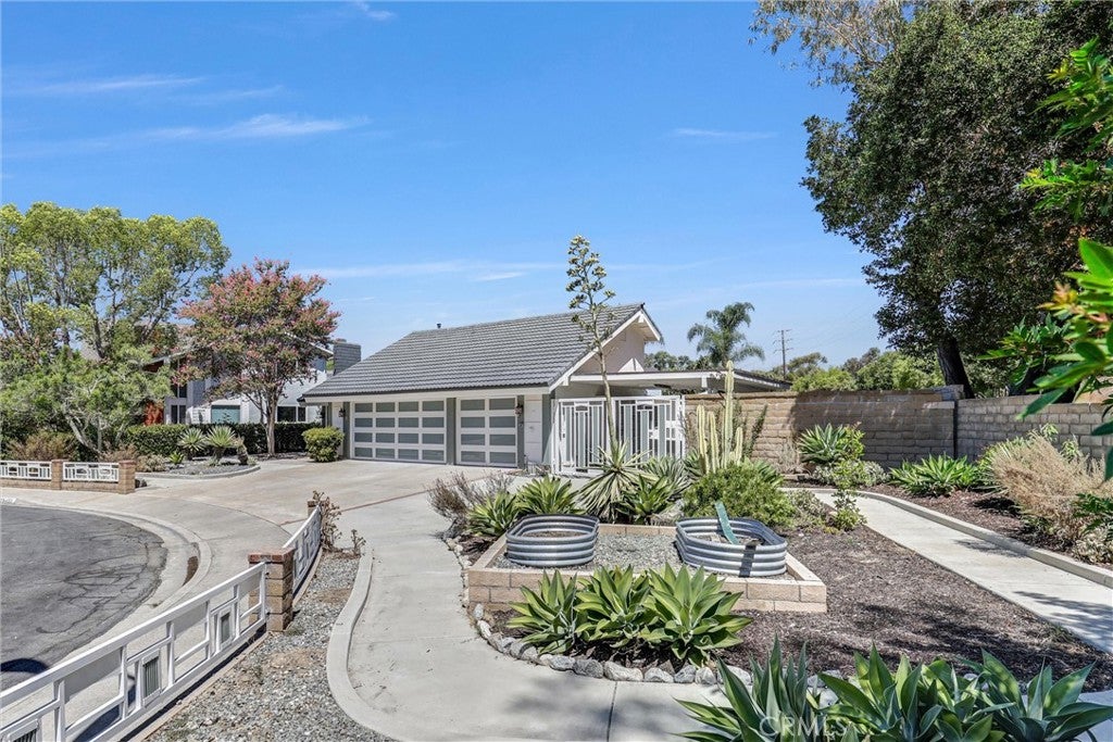 25495 Morningstar