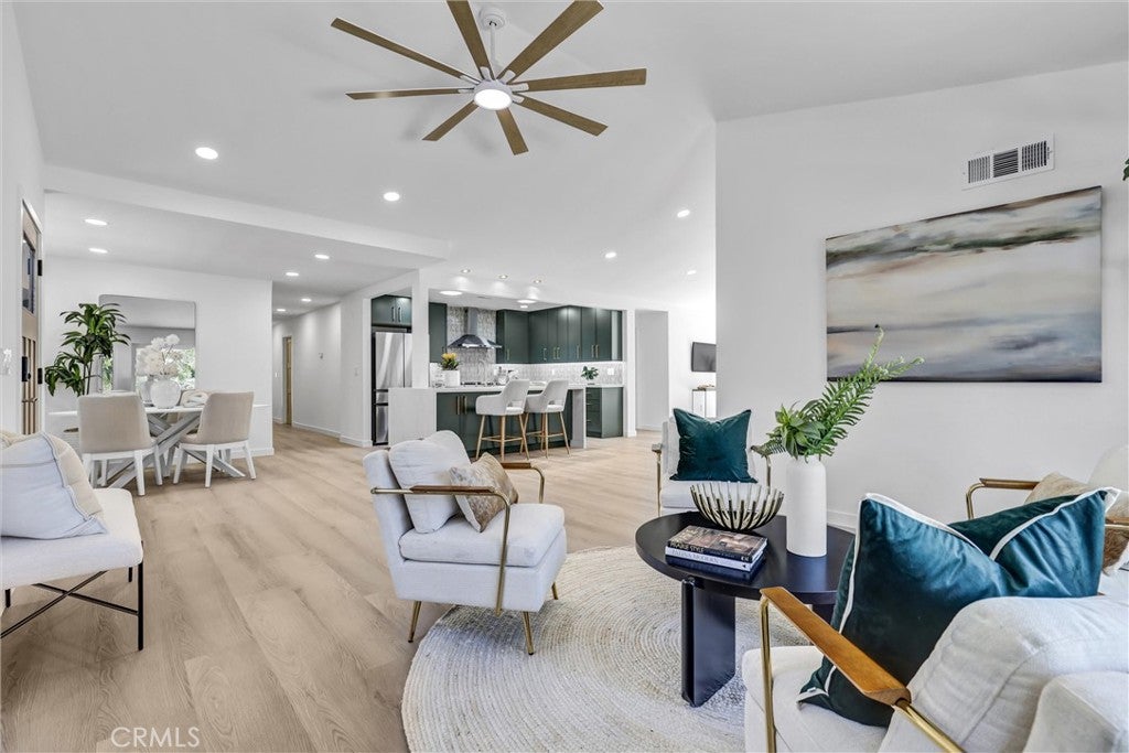 25495 Morningstar