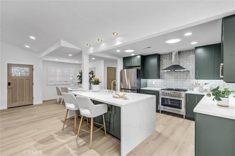 Photo of 25495 Morningstar RD, Lake Forest, CA 92630 (MLS # OC26192647)