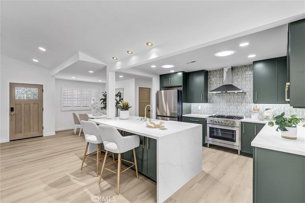 25495 Morningstar