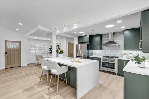 MLS: OC26192647