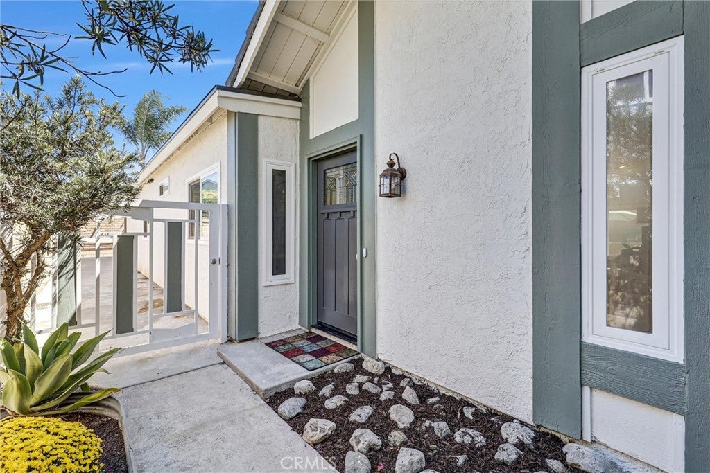 25495 Morningstar