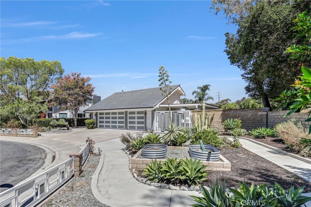 25495 Morningstar