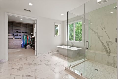 Tiny photo for 25 Spinnaker, Newport Coast, CA 92657 (MLS # OC26004736)