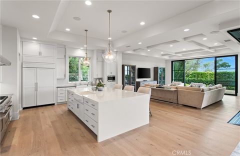 Tiny photo for 25 Spinnaker, Newport Coast, CA 92657 (MLS # OC26004736)