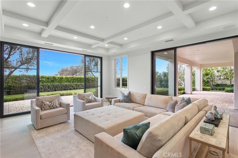 Tiny photo for 25 Spinnaker, Newport Coast, CA 92657 (MLS # OC26004736)