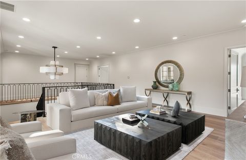 Tiny photo for 25 Spinnaker, Newport Coast, CA 92657 (MLS # OC26004736)