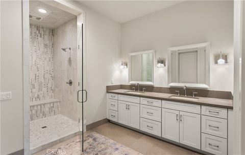 Tiny photo for 25 Spinnaker, Newport Coast, CA 92657 (MLS # OC26004736)